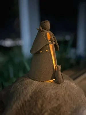 Obra de Arte 2